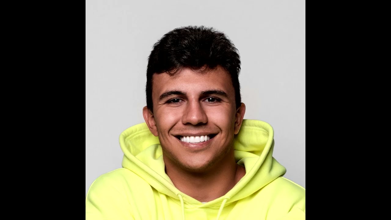 [FREE] JERK x SUBO x INNA x UNKI x SAMPLE type beat - "CALIENTE"