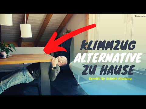 Video: Vorsicht Vor Nachtanrufen An Der Tür - Alternative Ansicht