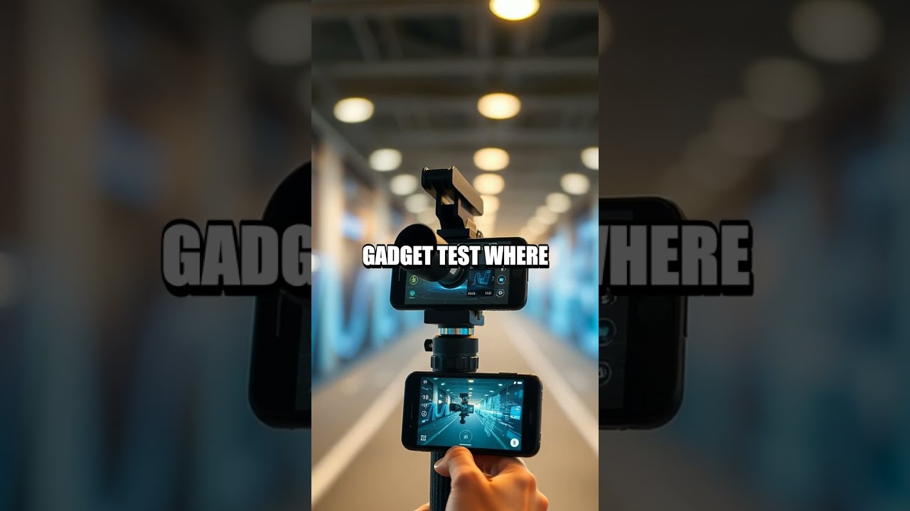 Dawn of Space-Ready Wearables and AI in Everyday Tech