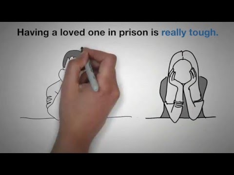 Prison Voicemail