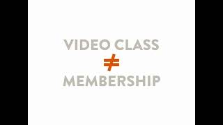 Using Fab Lab Tulsa’s Member Portal