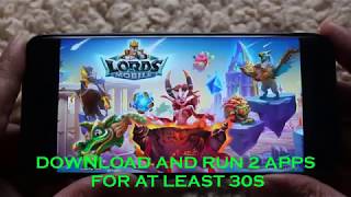 Gamescraft Orgml 803 mqdefault