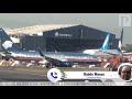 Aerolíneas indemnizarán a pasajeros por demora o cancelación de vuelos: Rubén Mosso