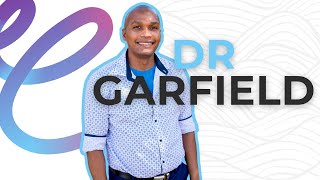 MedCentres | Dr Garfield Wright by MedCentres 472 views 1 year ago 2 minutes, 47 seconds