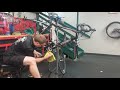 Lets Fix a Bike #6 Trek Pilot 1.2 road bike Complete Tune up.