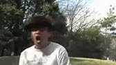 藤崎瑞希 Youtube 藤崎瑞希 Youtube