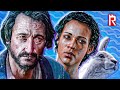 Сюжет игры The Last of Us (Одни Из Нас) Финал