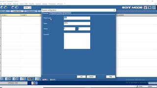 PLC.Lab: Introduction to Zelio Soft Program screenshot 4