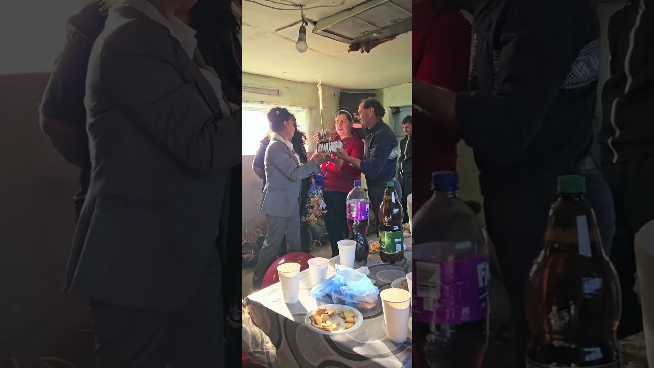 Surprize la domiciliu Galicea Mare în Municipiu Bailesti la Viorel