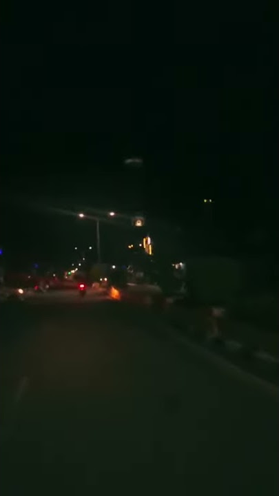 Story Wa Lagu  Timur Viral Biar Beta Sendiri Dulu