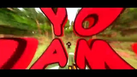 Amazing FREE Sync / MINECRAFT Intro Template | AE & C4D  // DL in DESC!