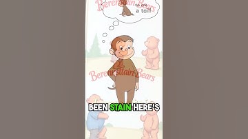 Is your memory playing tricks? 5 mind-bending Mandela Effects!