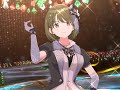 『シャニソンMV』シーズ Fashionable