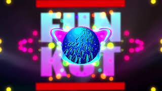 Download Lagu DJ Dealy - Pump This Party FUNKOT Remix MP3