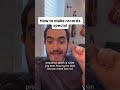 How to get that magic babyyyyyyy #magicians #magicalfairys #fairygang #latestmagic #latestfairy