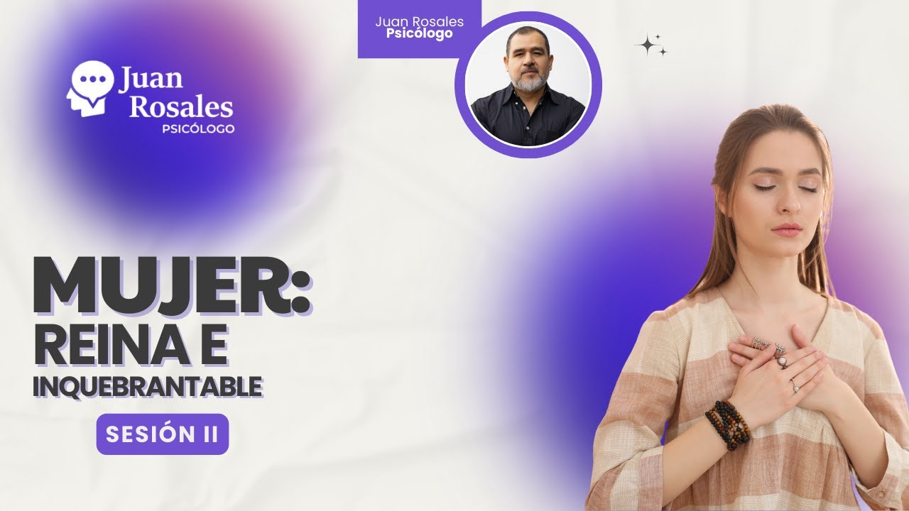 EL PODER DE TUS PALABRAS EN LA CRIANZA DE TUS HIJOS