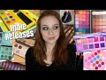 Indie Makeup Releases | Buy or Bye? #93