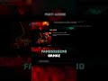 Showgunners è un po' come Baldur's Gate 3 #shorts