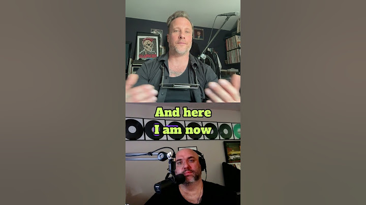 The Struggling Artist Podcast Episode 276: How the song Sunshine came to be.