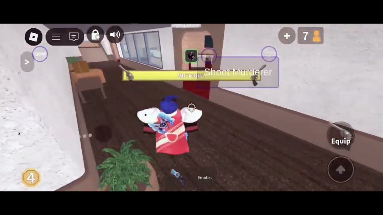 🔥OVERDRIVE H MM2 SCRIPT🔥 (SILENTAIM,GRABGUN,SHOOT MURDER AND MORE)