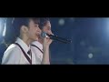 Miki Yagi Solos 2020 Summer Live (さくら学院) (Identity)