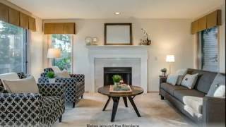 13437 NE 146th St, Woodinville - Chateau Woods 13437 NE 146th St, Woodinville - Chateau Woods