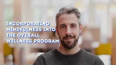 Mindfulness at Work Tips - Mindfulness at Work - How To Be Mindful at Work Tips