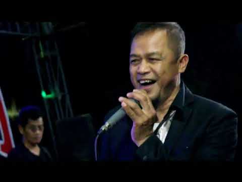 agita swara-generasi muda