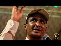 ኲናት ሱዳን፡እቲ ዝዓበየ ሰብኣዊ ቅልውላው ዓለም ኮይኑ ይቕጽል፧#sudanconflict 