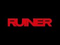 Ruiner Fan Trailer