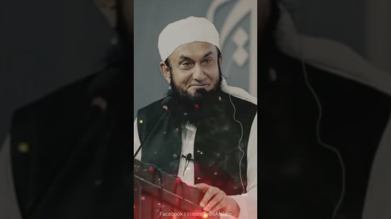 molana tariq jameel bayan 2022// @tariqjameel ,@molanatariqjameelstatus