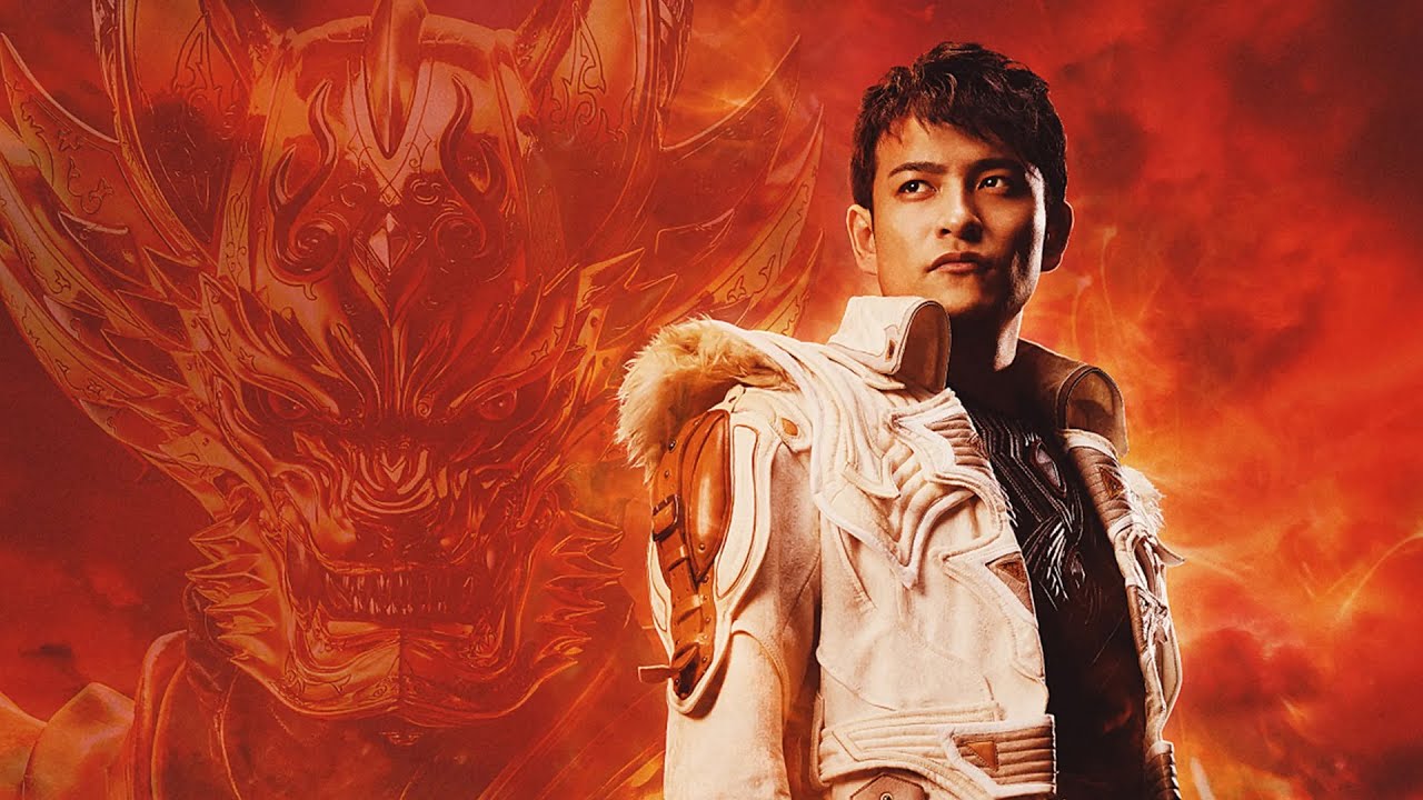 英語版　Taiga Amazon.co.jp: MTG Rob Alexander Signed Taiga English Version