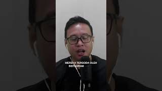 Kesalahan Terbesar Saat Ngiklan Di Instagram Ads facebookads