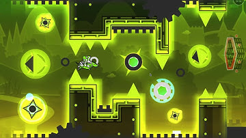 "Frizzantino Vibes" by Usermatt18 100%