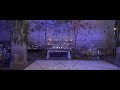 Casa Fuerte- Boda de Tessa Wedding Planner  Querétaro, video de @angelcruzweddingphoto