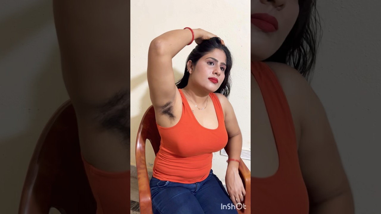 Mix Vibes🧡💜❤️