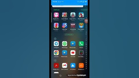 PRICE ACTION TRADING STRATEGY!!!! USING STEP INDEX.