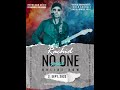 NO ONE Shorts Song By Rachid From Morocco Words Music And Lead Vocal Rachid Guennouni 