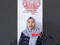 Cara Agar Tidak Kehabisan Ide Konten