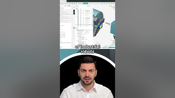 Transform CNC Programming with ENCY