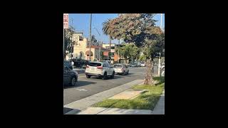 Sunset Breeze (Unknown Song)