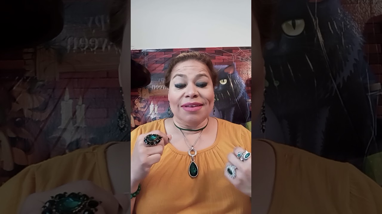 SteinMart Mistreatment