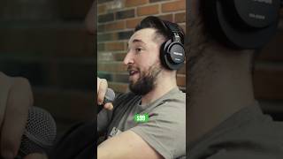 Holy tomatoes! Small business are suffering #food #price #increase #tomatoes #podcast #clips #new
