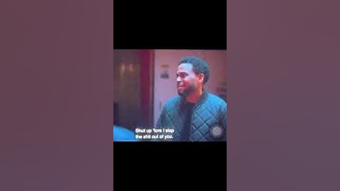 COD gameplay head taps & hums!!!! #callofdutymodernwarfareclips #cod #streamer #warzone