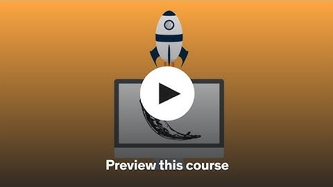 The Build a SAAS App with Flask Course