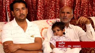 Satisfied Patients Our Aim Dr Ankit Mathur