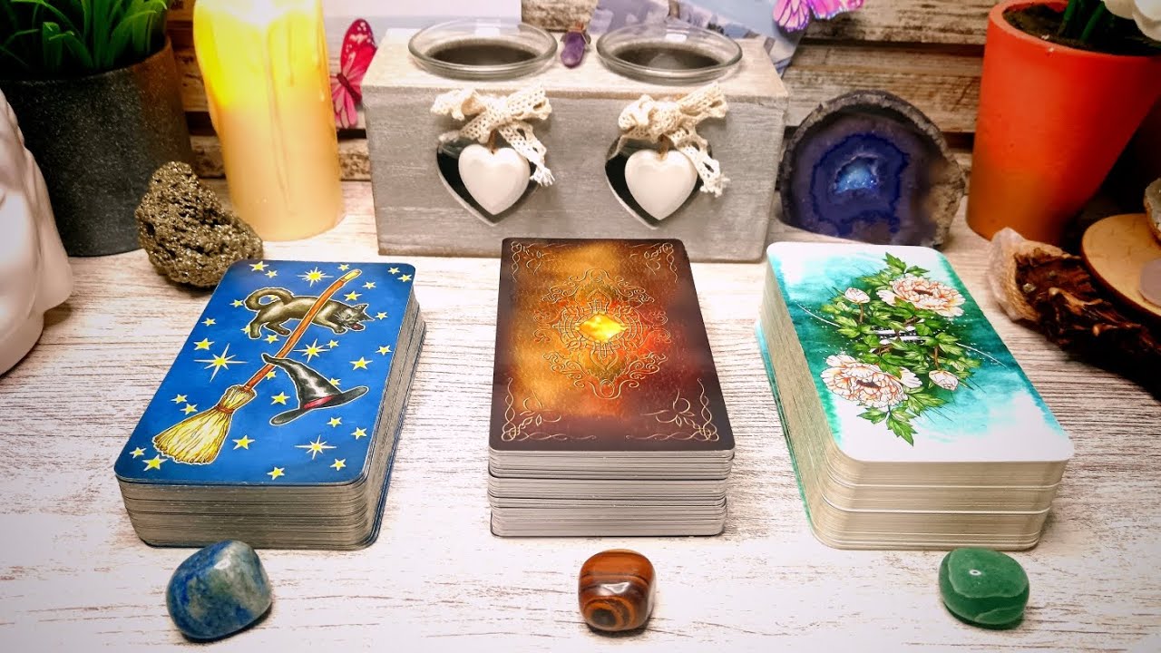 🧭QUÉ VIENE A TÚ VIDA PROXIMANTE?🪔Tarot atemporal /interactivo
