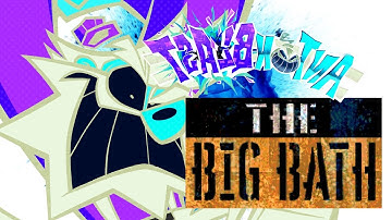 ʜtɒ𐐒 ϱi𐐒 ɘʜT ni ... dυႧ dυb-ɒ-dυЯ - bɘbnɘtxƎ TƧO ɘmɒӘ-nI TƧA⅃𐐒ИOTИA