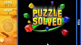 Super Collapse Puzzle Gallery 3 Gameplay