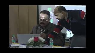 GLRC 2024 Pre Conference Workshop on Research Paper Academic Writing | 7th Feb 2024